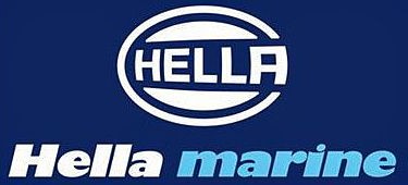 HELLA MARINE