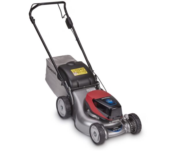 HONDA_HRG_416_XB_5e446549092df