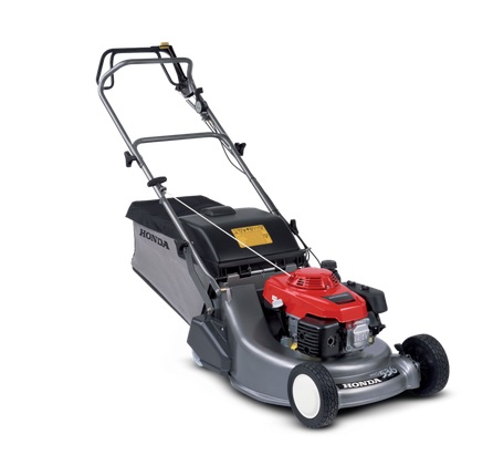 HONDA_KOMFORT_HR_59fb29e7319f8