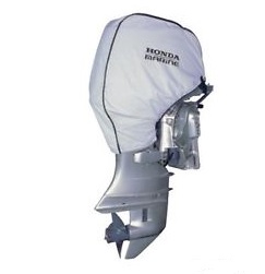 HONDA_MARINE_kry_55b8ac3b6fa6f