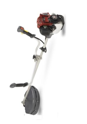 HONDA UMK 435 UEET – fűkasza 35 cm³ + olaj ajándékba - Image 3