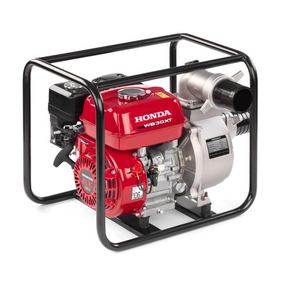 HONDA_WB30_____t_5a017fc3f247e