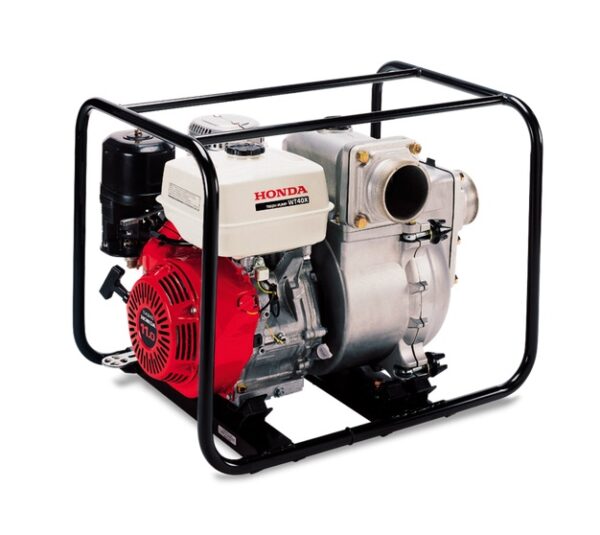 HONDA_WT40___kal_5a017c9a408fa