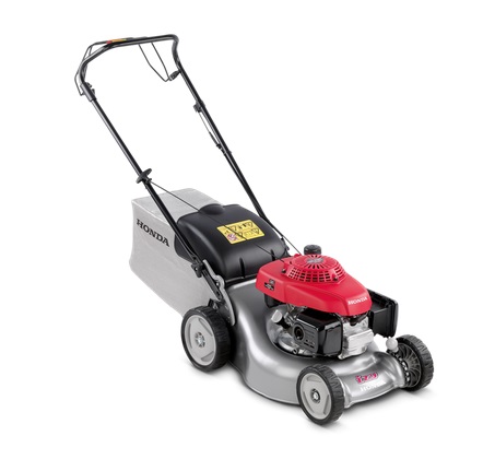 HONDA___TANDARD__59f841b20a7dc