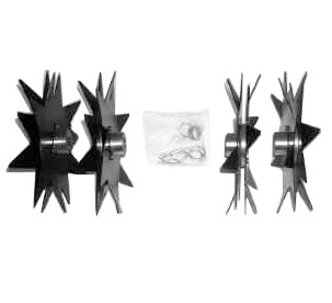 HONDA_kypri___p__587b6e05b67f6