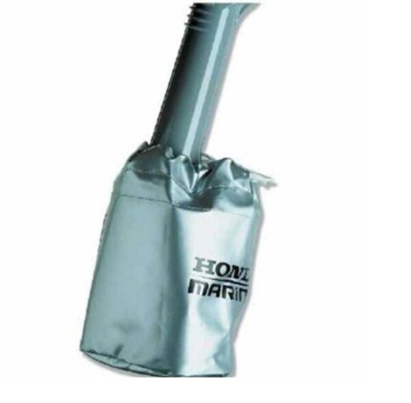 HONDA_ochrann____5a12b43670a4d