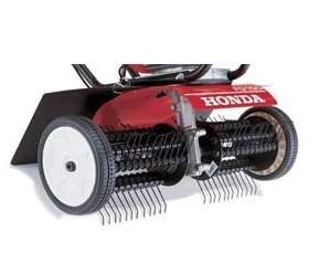 HONDA_vy__e____v_587b6f3581253