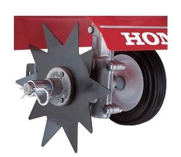 HONDA_zarez__va__587b6eb98296e