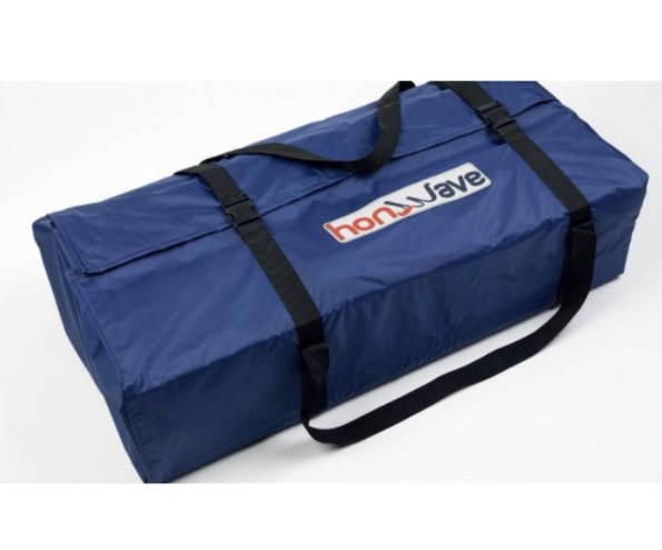 HONWAVE_prepravn_5a3909ec8c3c5