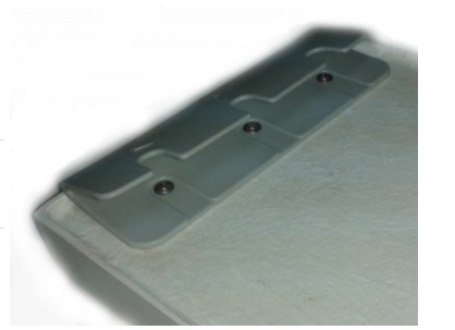 H__k_lavi__ky_pr_5a390edb1054d