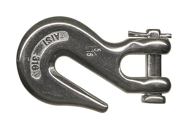 H__k_na_pritiahn_4fe2e7c1001b6