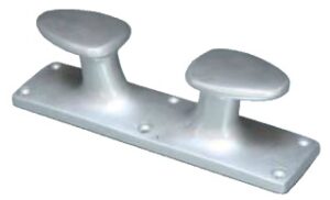 Duplafejű kikötőbak 160 x 43 mm - Image 1