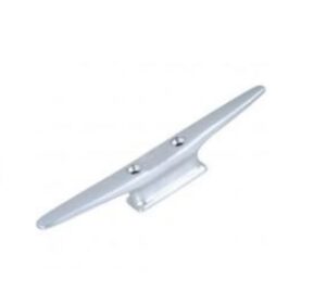 Alumínium kikötőbika - 80 mm - Image 1