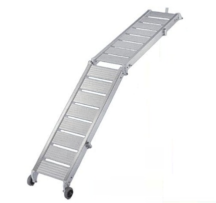 Hlin__kov___l__v_506d871bbc917