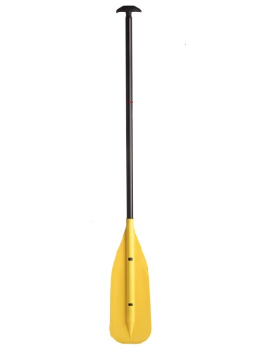 Hlin__kov___p__d_56e9333197b2a