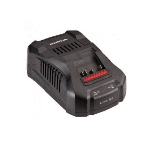 HONDA CV 3680 XA - gyorstöltő, 36V