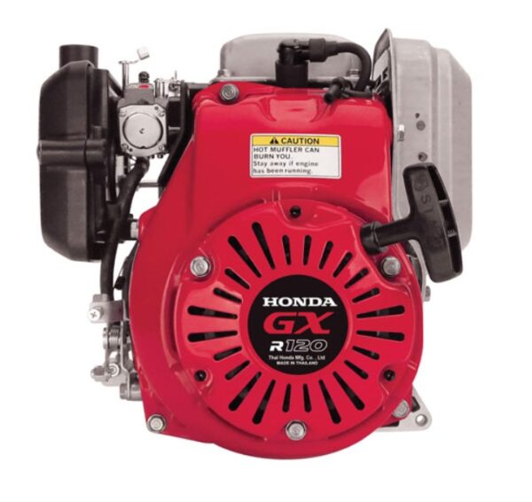 Honda_GXR120_5a01ad3f7669a