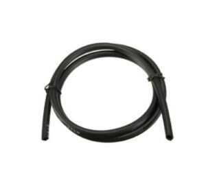 HONDA benzincső Ø 4,5 mm x 3 m - Image 1