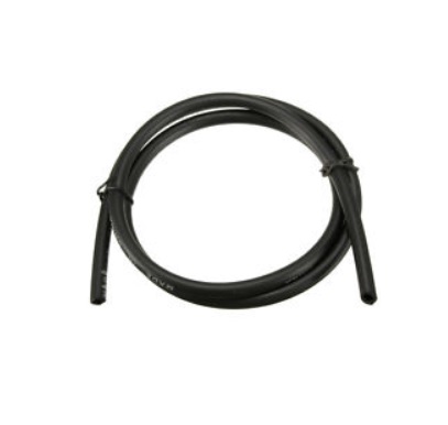 Honda___Benz__no_5a16dd4753201