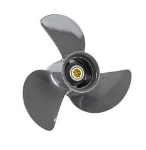 Honda___Lodn___v_5a1554edc44f0