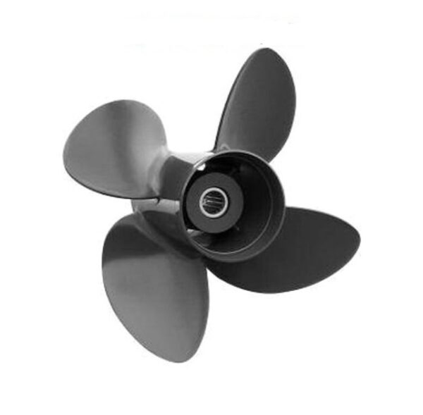 Honda___Lodn___v_5a1590e26d8c8