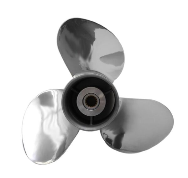 Honda___Lodn___v_5a1684102a0f7