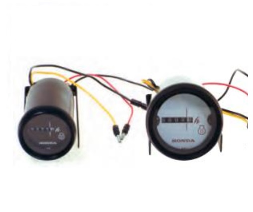 Honda___Po____ta_5a0c2c3722747