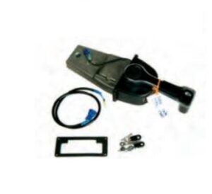 Honda - Felső rögzítésű vezérlődoboz BF40-BF250A-hoz - Image 1