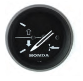 Honda___Trimmete_5a0c420135de1