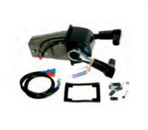 Honda___Twin_Top_5a12dce14150d