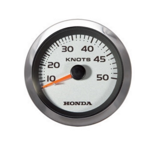 Honda___Ukazovat_5a0d972290a46