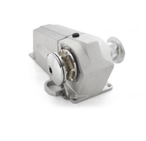 ITALWINCH DEVON horgonycsörlő - Image 1