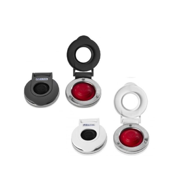 ITALWINCH_Micro__5ba0d914ce8f3