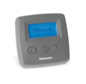 ITALWINCH EV030 láncszámláló - Image 1