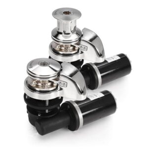 ITALWINCH SMART horgonycsörlő - Image 1