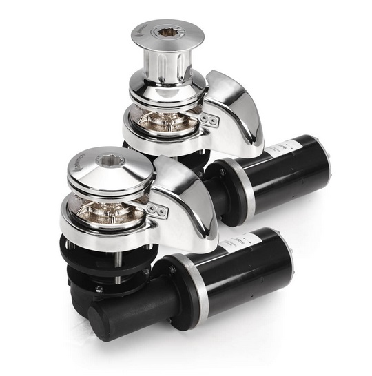 ITALWINCH_SMART__5b9bb30be8358