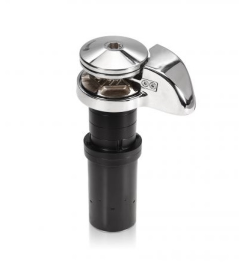 ITALWINCH_SMART__5b9f78da26fdd