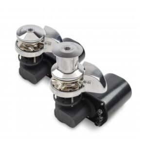 ITALWINCH SMART PLUS horgonycsörlő - Image 1