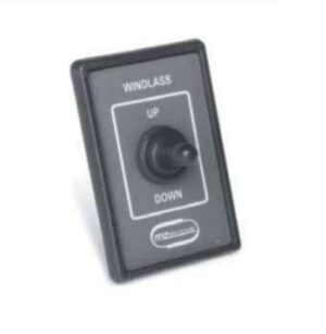 ITALWINCH kapcsoló - Image 1