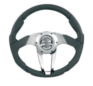 Isotta komfort-volant ZULAG - Image 1