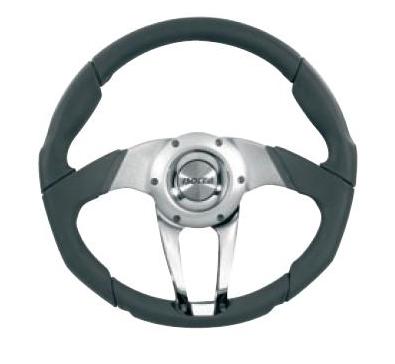 Isotta_comfort_v_4ec422cd97333