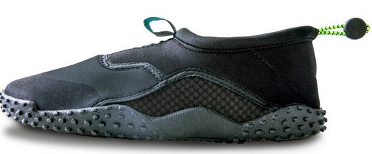 JOBE Aqua shoes adult 1