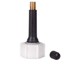 JOBE kompresszor adapter - Image 1