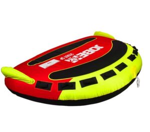 JOBE SCOUT 5P felfújható vízi vontatójáték - Image 1