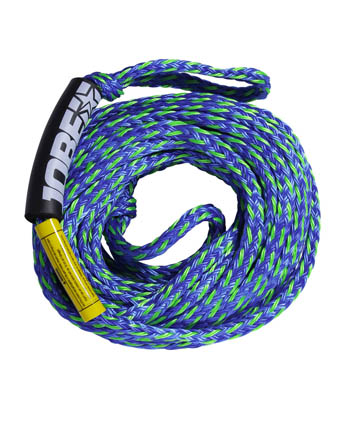 JOBE___a__n___la_5e7f04cbd8469