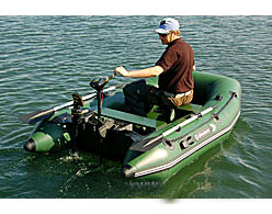 JOLLY modellek rácsos padlóval