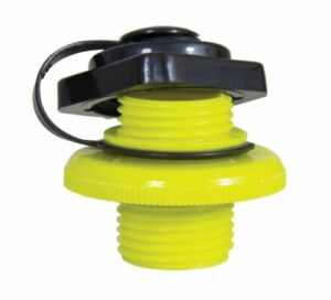 JOBE csere BOSTON szelep felfújható kerekekhez és csónakokhoz - Image 1