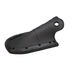 Jobe Front Toe Adult - első lábujj kombi sílécekhez - Image 1