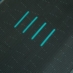 JOBE felfújható SUP ülés - Image 4