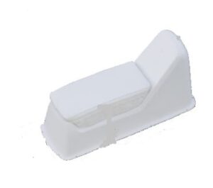 Jockey - kormánykonzol üléssel - 133 cm - Image 1